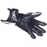 Мотоперчатки Berik 9316 Glove