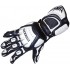 Мотоперчатки Berik 9316 Glove