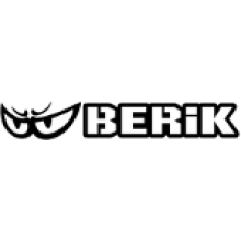 Berik