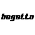 Bogotto