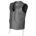 Мотокуртка Büse Leather Vest