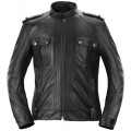 Мотокуртка кожаная Büse Manhattan Мотокуртка кожаная Büse Manhattan