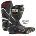 Ботинки Büse GP Pro