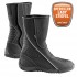 Ботинки Büse Lady waterproof Women Boot