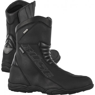 Ботинки Büse B120 Toursport