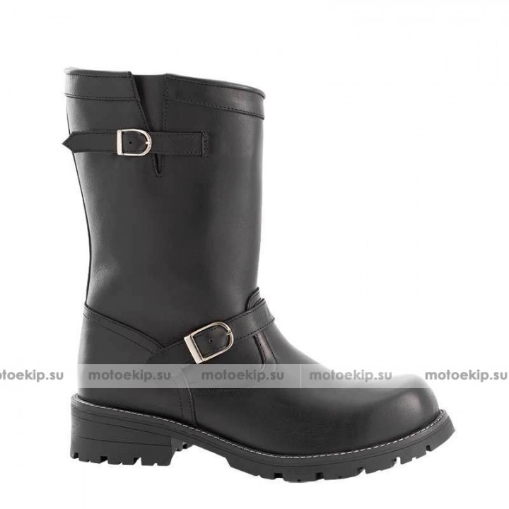 Ботинки Büse Engineer Boots