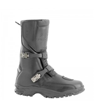 Ботинки Büse Enduro Boots Waterproof