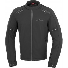 Мотокуртка текстиль Büse Softshell Мотокуртка текстиль Büse Softshell