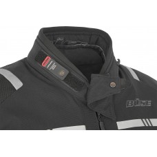 Мотокуртка текстиль Büse Toursport Мотокуртка текстиль Büse Toursport