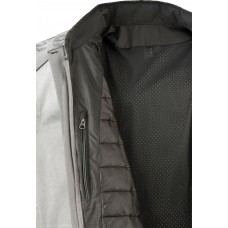 Мотокуртка текстиль Büse Toursport Мотокуртка текстиль Büse Toursport