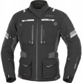 Мотокуртка Büse Toursport Мотокуртка Büse Toursport