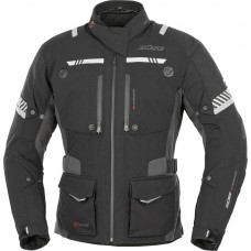 Мотокуртка текстиль Büse Toursport Мотокуртка текстиль Büse Toursport