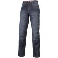 Мотоджинсы Büse Alabama Kevlar