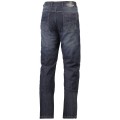 Мотоджинсы Büse Alabama Kevlar