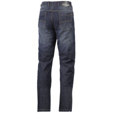 Мотоджинсы Büse Alabama Kevlar