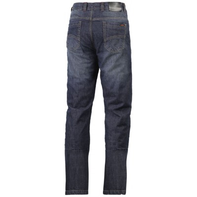 Мотоджинсы Büse Alabama Kevlar