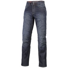 Мотоджинсы Büse Alabama Kevlar