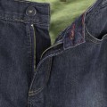 Мотоджинсы Büse Alabama Kevlar