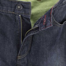 Мотоджинсы Büse Alabama Kevlar