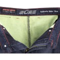 Мотоджинсы Büse Alabama Kevlar