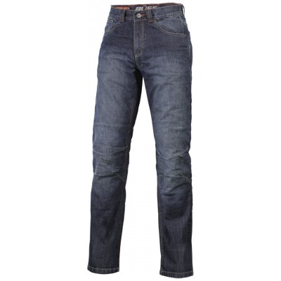 Мотоджинсы Büse Alabama Kevlar