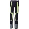 Мотоджинсы Büse Alabama Kevlar