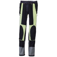 Мотоджинсы Büse Alabama Kevlar