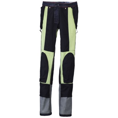 Мотоджинсы Büse Alabama Kevlar