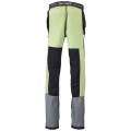 Мотоджинсы Büse Alabama Kevlar