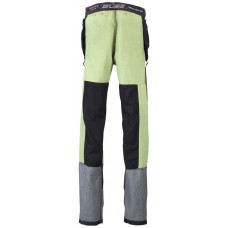 Мотоджинсы Büse Alabama Kevlar