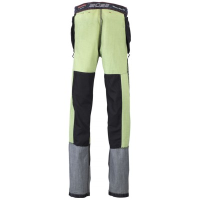Мотоджинсы Büse Alabama Kevlar