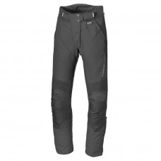 Мотоштаны Büse Alessia Pants - Ladies