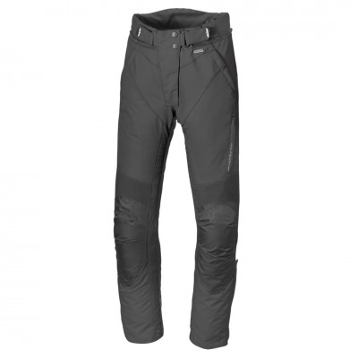 Мотоштаны Büse Alessia Pants - Ladies