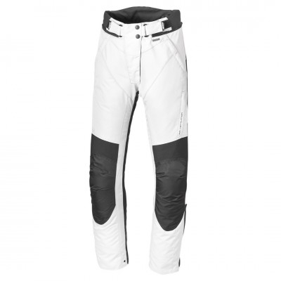Мотоштаны Büse Alessia Pants - Ladies