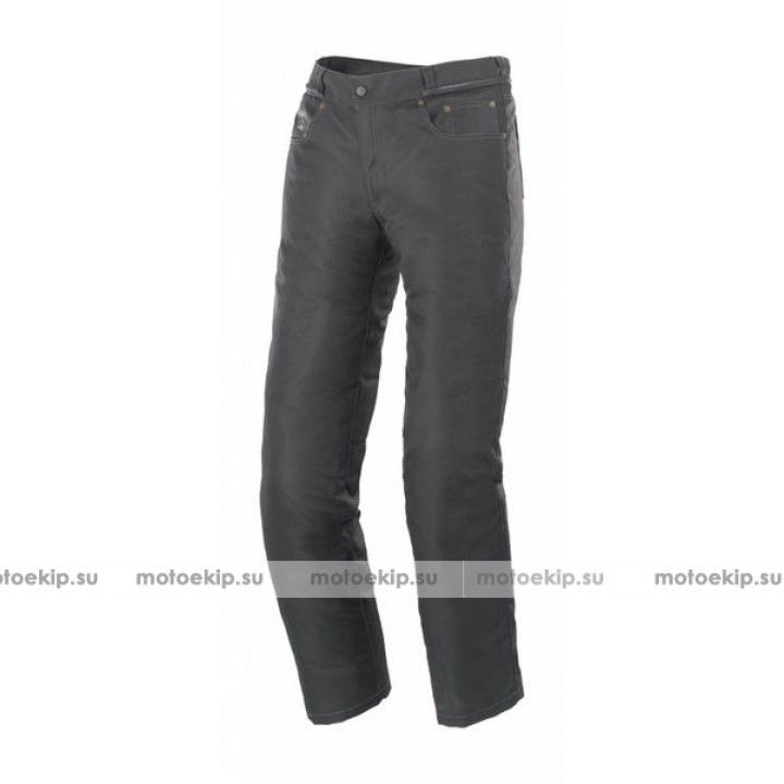 Мотоштаны Büse Textile Jeans