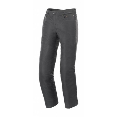 Büse Women Textile Jeans