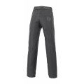 Büse Women Textile Jeans