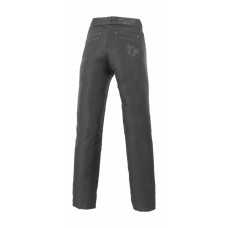 Büse Women Textile Jeans