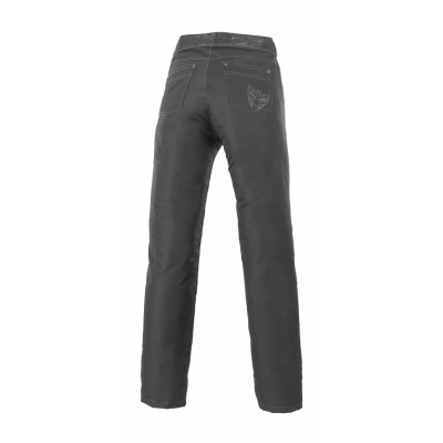 Büse Women Textile Jeans