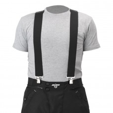 Мотоштаны Büse Universal Braces