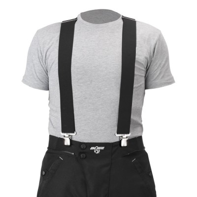 Мотоштаны Büse Universal Braces