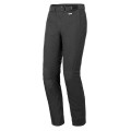 Мотоштаны женские Büse Virginia Lady Pant Мотоштаны женские Büse Virginia Lady Pant