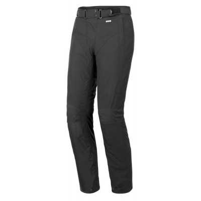 Мотоштаны женские Büse Virginia Lady Pant