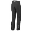 Мотоштаны женские Büse Virginia Lady Pant