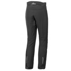 Мотоштаны женские Büse Virginia Lady Pant