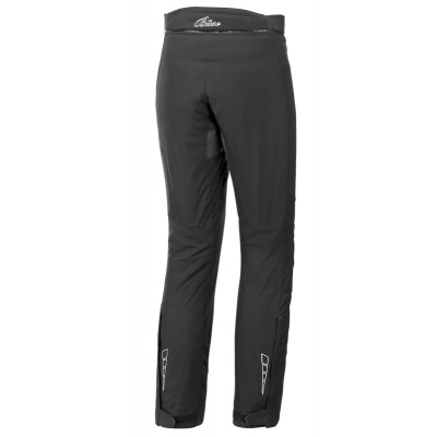 Мотоштаны женские Büse Virginia Lady Pant