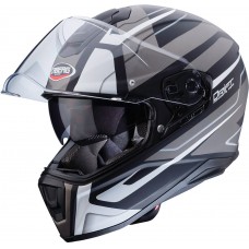 Шлем Caberg Drift Shadow