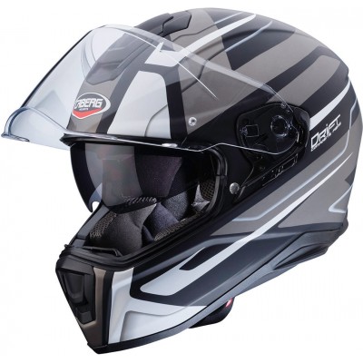 Шлем Caberg Drift Shadow