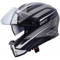 Шлем Caberg Drift Shadow