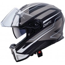 Шлем Caberg Drift Shadow